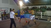 File:Marcelo de Souza Cruz vs. Luciano Faria (14).jpg