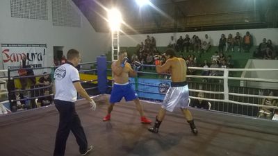 Marcelo de Souza Cruz vs. Luciano Faria (14).jpg