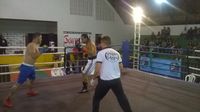 File:Marcelo de Souza Cruz vs. Luciano Faria (16).jpg