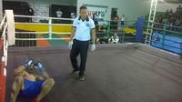 File:Marcelo de Souza Cruz vs. Luciano Faria (17).jpg