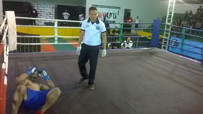 Marcelo de Souza Cruz vs. Luciano Faria (17).jpg