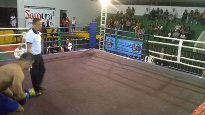 Marcelo de Souza Cruz vs. Luciano Faria (19).jpg