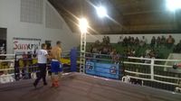 File:Marcelo de Souza Cruz vs. Luciano Faria (20).jpg