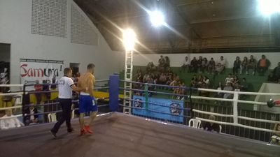 Marcelo de Souza Cruz vs. Luciano Faria (20).jpg