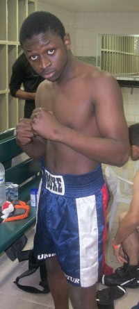 File:Marcelosantos.jpg