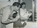 March 13 1944 Max Baer & Max Baer Jr..JPG