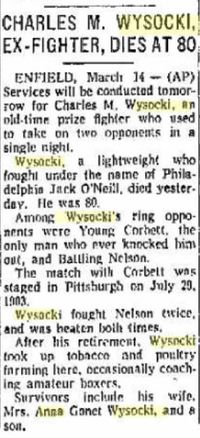 File:March 14 1963 bridgeport post CT.JPG