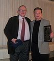 March 2014 IL MMA & Boxing HOF.jpg