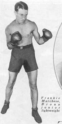 File:MarcheseFrank.jpg