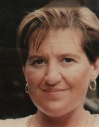 MarciaChampion.jpg