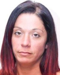 Marcia Agripino.jpg