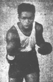 MarcialVictorino.jpg