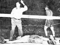 Marciano-Beshore.jpg