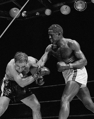 Marciano-Charles I-BE030709.jpg