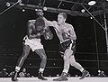 Marciano-Charles II U1264700INP.jpg