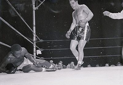 Marciano-Charles II U1264705INP.jpg