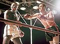 Marciano-Charles I 005893183Final.jpg