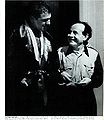 Marciano-Goldman.jpg