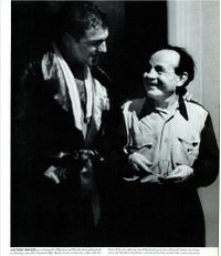 File:Marciano-Goldman.jpg