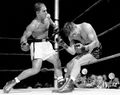 Marciano-LaStarza-1953.jpg