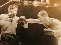 File:Marciano-LaStarza53.jpg