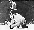 Marciano-Layne 2eyesdu.jpg