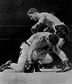 Marciano-Layne rex 05.jpg