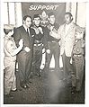 Marciano-Louis.JPG
