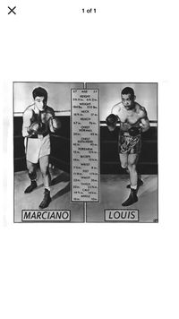 File:Marciano-Louis.ToT.jpeg