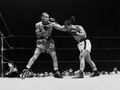 Marciano-Louis U1180398INP.jpg