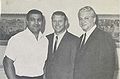Marciano-Mantle-Fratto.jpg