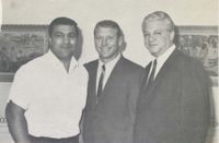File:Marciano-Mantle-Fratto.jpg