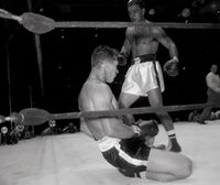 File:Marciano-Matthews DM3420.jpg