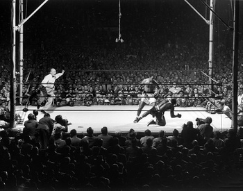 Marciano-Moore.JPG