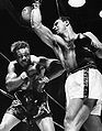Marciano-Moore BE059005.jpg