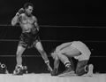 Marciano-Moore U1292814INP.jpg