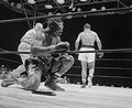 Marciano-Moore U1292817INP.jpg