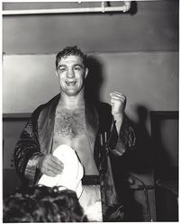 File:Marciano-Post.JPG