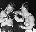 Marciano-Savold BE058980.jpg