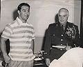 Marciano-Truillo.JPG