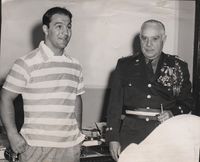 File:Marciano-Truillo.JPG
