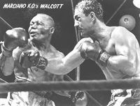 File:Marciano-Walcott.jpg