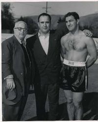 File:Marciano-Weill-Grossinger.jpg
