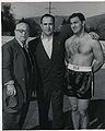 Marciano-Weill-Grossinger.jpg