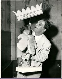 File:Marciano.JPG