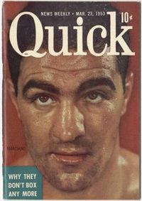 File:Marciano.Quick.jpg