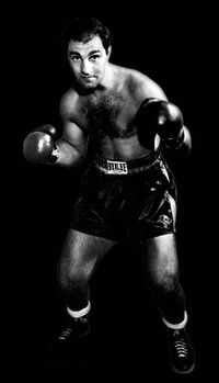 File:Marciano.Rocky.jpg
