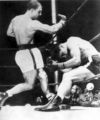 Marciano.v.LaStarza.jpg