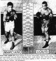 Marciano.vs.Louis.JPG