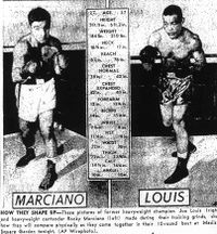 File:Marciano.vs.Louis.JPG